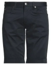 Emporio Armani Shorts