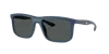 Emporio Armani Men's Sunglasses Ea4234u In Dark Grey