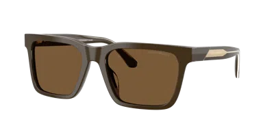 EMPORIO ARMANI EMPORIO ARMANI MAN SUNGLASS EA4262U