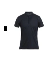 Emporio Armani Man T-shirt Midnight Blue Size L Cotton In Blue