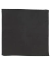 Emporio Armani Man Ties & Bow Ties Black Size - Silk