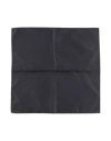 Emporio Armani Man Ties & Bow Ties Navy Size - Silk