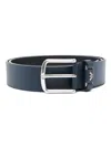 EMPORIO ARMANI MAN`S BELT,Y4S571.Y740G