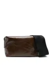 Uma Wang Ub0034 096