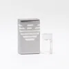 Emporio Armani Men's Diamonds Edt Spray 0.17 oz Fragrances 074640085433