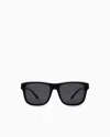 Emporio Armani Men's Pillow Sunglasses