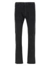 Emporio Armani Men's Stretch Denim Jeans