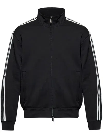 EMPORIO ARMANI MEN'S SWEATERS