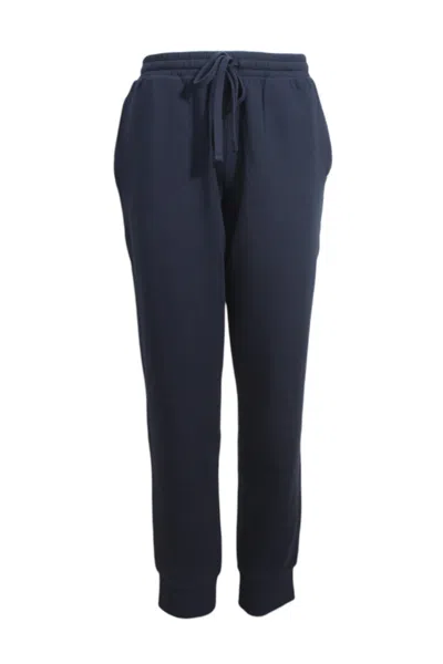 Emporio Armani Men's Trousers  1116904f574 Marine In Blue
