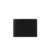 Emporio Armani Men's Wallets