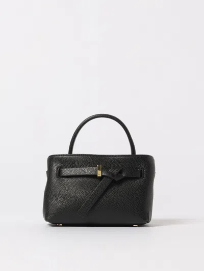 Emporio Armani Mini Bag  Woman Color Black
