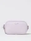 Emporio Armani Mini-tasche  Damen Farbe Pink