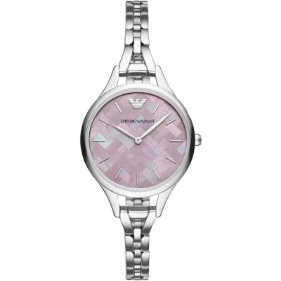 Emporio Armani Mod. Ar11122