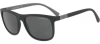 Emporio Armani Mod. Ea 4079 Gwwt1