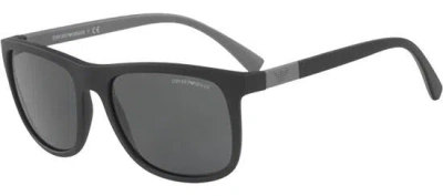 Emporio Armani Mod. Ea 4079 Gwwt1