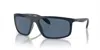 Emporio Armani Pilot Sunglasses 0 Ea4212 U 508880