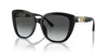 Emporio Armani Woman Sunglasses Ea4214u