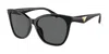 Emporio Armani Mod. Ea 4222u