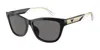 Emporio Armani Mod. Ea 4227u Gwwt1