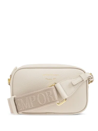 Emporio Armani My Ea Camera Bag
