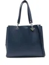 Emporio Armani Myea Small Shopping Bag