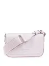 Emporio Armani Women's Myea Wallet On Chain