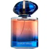 Emporio Armani My Way Parfum In Multi