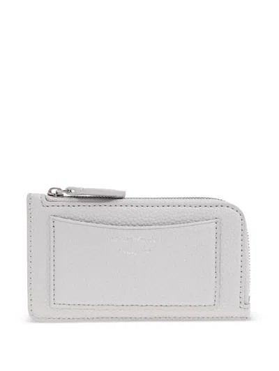EMPORIO ARMANI MYEA CARD HOLDER