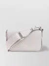 Emporio Armani Myea Wallet On Chain