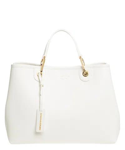 EMPORIO ARMANI SHOPPER BAG