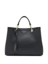 Emporio Armani Myea Medium Shopping Bag