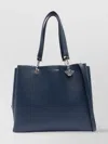 Emporio Armani Myea Small Shopping Bag