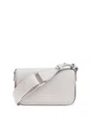 Emporio Armani Myea Wallet On Chain