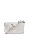 Emporio Armani Myea Wallet On Chain