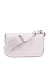 Emporio Armani Women's Myea Wallet On Chain