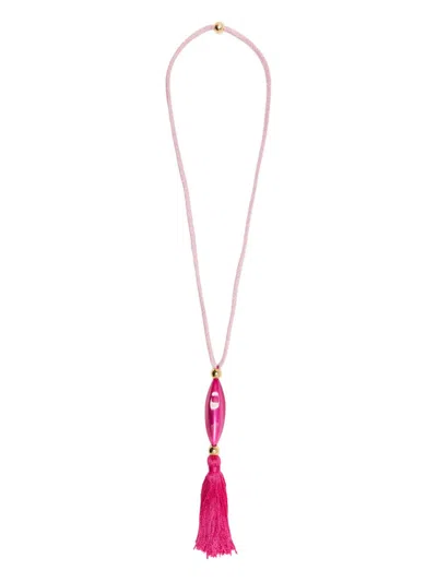 Emporio Armani Necklace