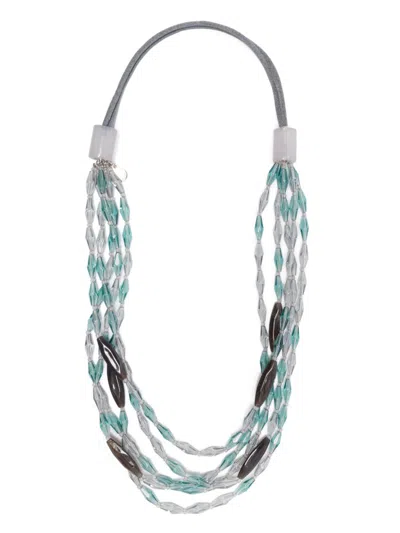 Emporio Armani Necklace