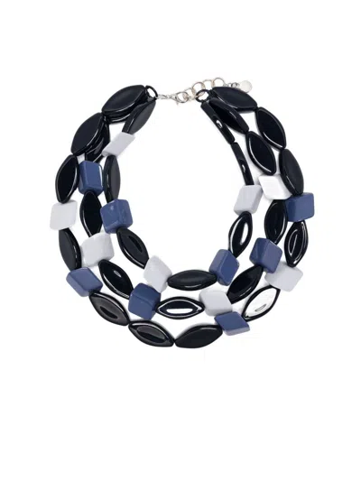 EMPORIO ARMANI EMPORIO ARMANI NECKLACE
