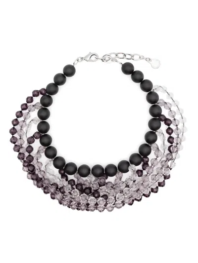 Emporio Armani Necklace By
