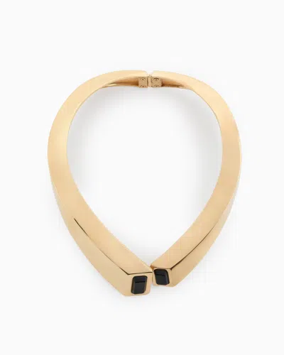 Emporio Armani Necklaces