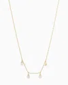 Emporio Armani Necklaces In Multicoloured