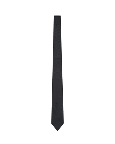 EMPORIO ARMANI EMPORIO ARMANI NECKTIE
