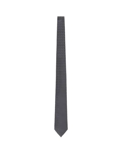 EMPORIO ARMANI EMPORIO ARMANI NECKTIE