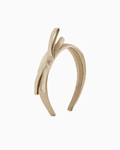 Emporio Armani Kids' Other Accessories