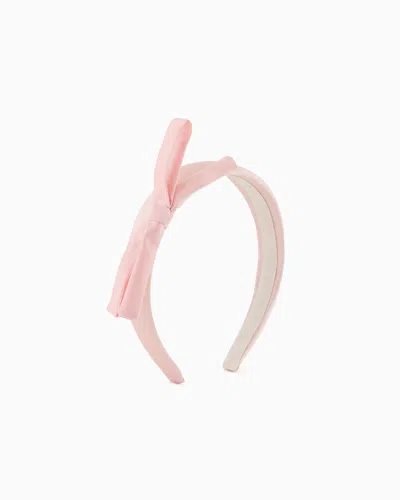 Emporio Armani Kids' Other Accessories