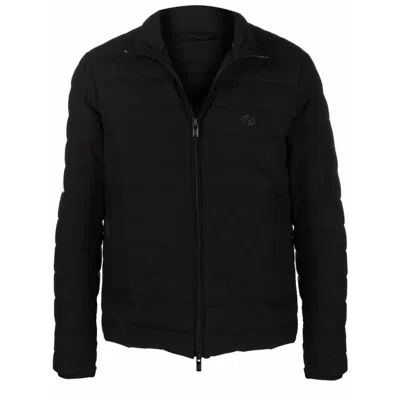EMPORIO ARMANI EMPORIO ARMANI OUTERWEARS