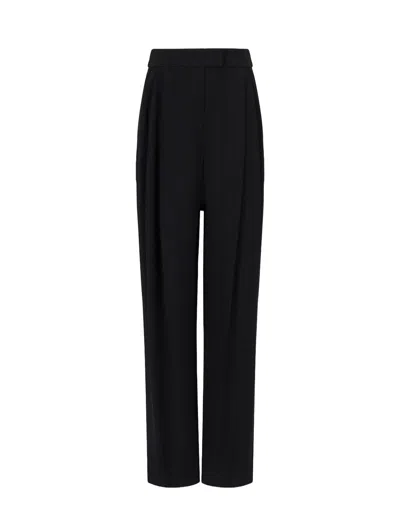 EMPORIO ARMANI EMPORIO ARMANI PANT