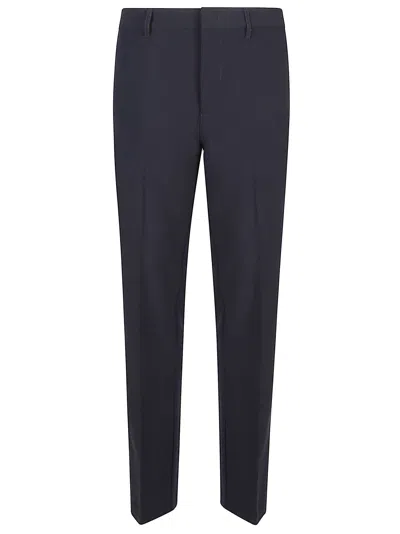 EMPORIO ARMANI PANT