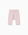 Emporio Armani Pantalons