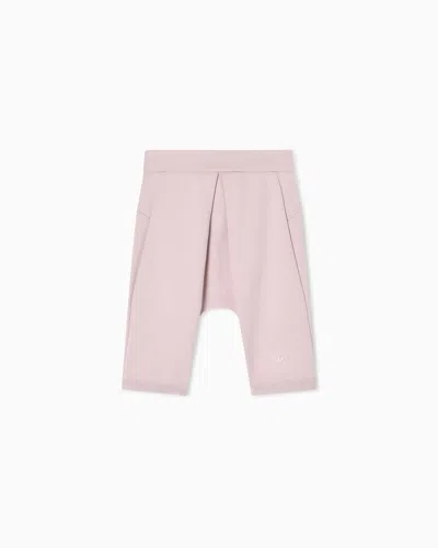 Emporio Armani Kids' Pantalons